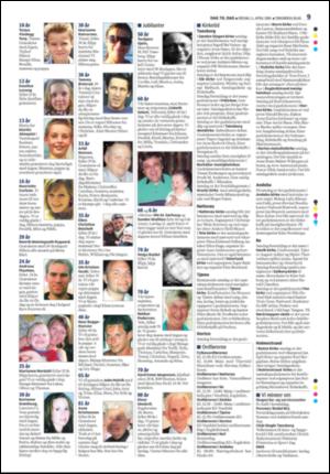 tonsbergsblad_del2-20080411_000_00_00_009.pdf