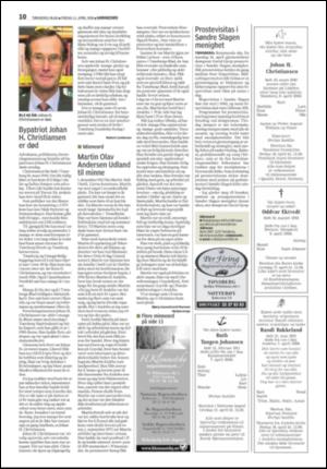 tonsbergsblad_del2-20080411_000_00_00_010.pdf