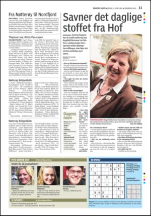 tonsbergsblad_del2-20080411_000_00_00_011.pdf