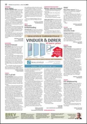 tonsbergsblad_del2-20080411_000_00_00_012.pdf