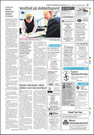 tonsbergsblad_del2-20080411_000_00_00_013.pdf