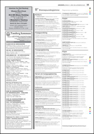 tonsbergsblad_del2-20080411_000_00_00_015.pdf