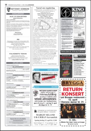 tonsbergsblad_del2-20080411_000_00_00_016.pdf