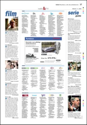 tonsbergsblad_del2-20080411_000_00_00_017.pdf