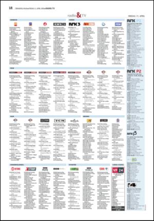 tonsbergsblad_del2-20080411_000_00_00_018.pdf