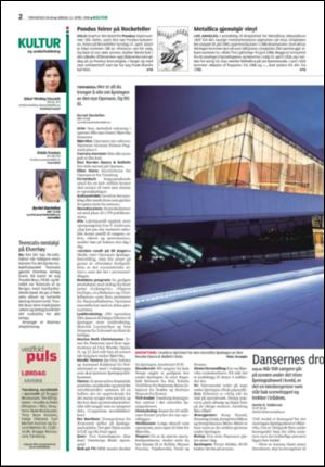 tonsbergsblad_del2-20080412_000_00_00_002.pdf