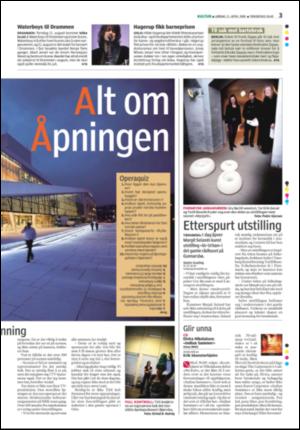 tonsbergsblad_del2-20080412_000_00_00_003.pdf