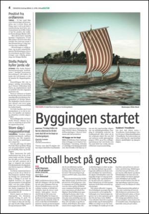 tonsbergsblad_del2-20080412_000_00_00_004.pdf