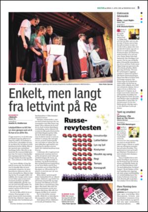 tonsbergsblad_del2-20080412_000_00_00_005.pdf