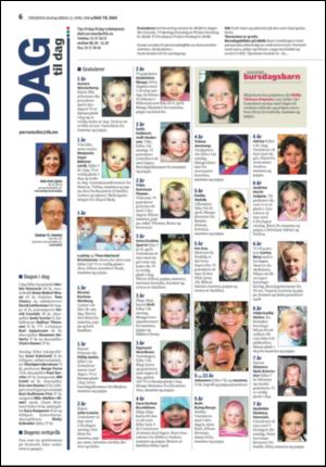 tonsbergsblad_del2-20080412_000_00_00_006.pdf