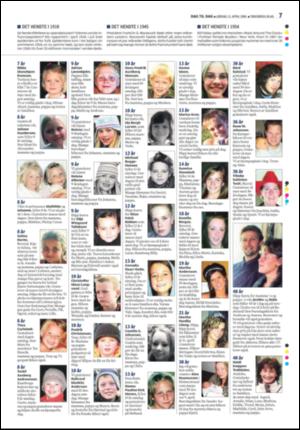 tonsbergsblad_del2-20080412_000_00_00_007.pdf