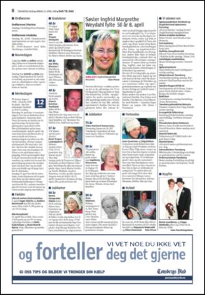 tonsbergsblad_del2-20080412_000_00_00_008.pdf