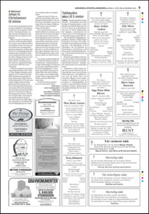 tonsbergsblad_del2-20080412_000_00_00_009.pdf