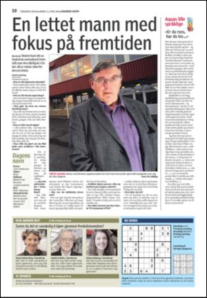 tonsbergsblad_del2-20080412_000_00_00_010.pdf