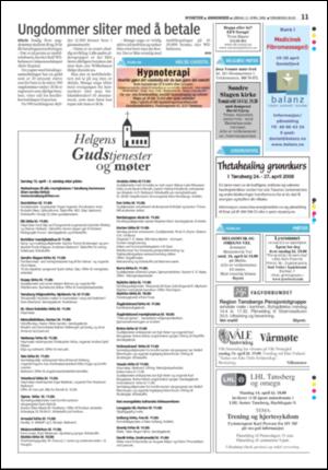 tonsbergsblad_del2-20080412_000_00_00_011.pdf