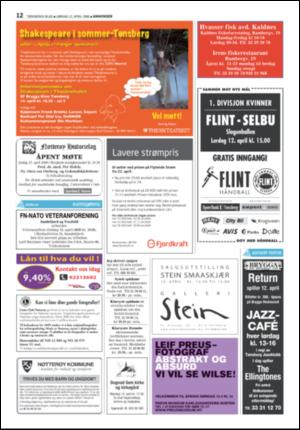 tonsbergsblad_del2-20080412_000_00_00_012.pdf