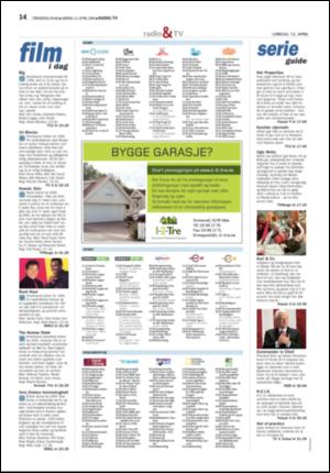 tonsbergsblad_del2-20080412_000_00_00_014.pdf