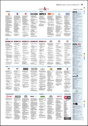 tonsbergsblad_del2-20080412_000_00_00_015.pdf
