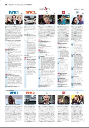 tonsbergsblad_del2-20080412_000_00_00_016.pdf