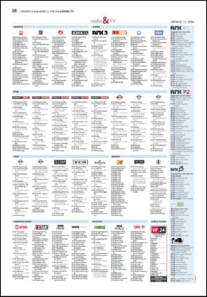 tonsbergsblad_del2-20080412_000_00_00_018.pdf