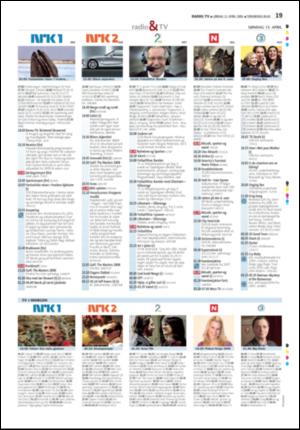 tonsbergsblad_del2-20080412_000_00_00_019.pdf