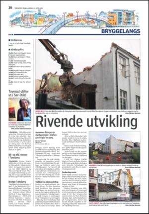 tonsbergsblad_del2-20080412_000_00_00_020.pdf