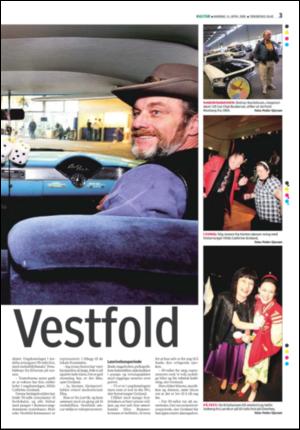 tonsbergsblad_del2-20080414_000_00_00_003.pdf