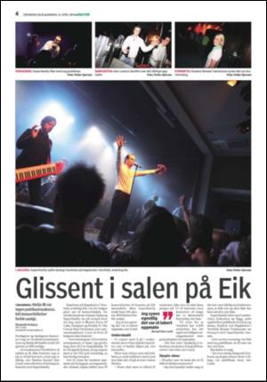 tonsbergsblad_del2-20080414_000_00_00_004.pdf