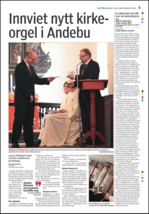 tonsbergsblad_del2-20080414_000_00_00_005.pdf