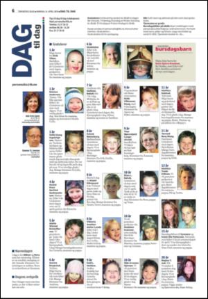 tonsbergsblad_del2-20080414_000_00_00_006.pdf