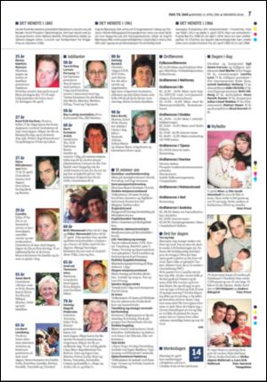 tonsbergsblad_del2-20080414_000_00_00_007.pdf