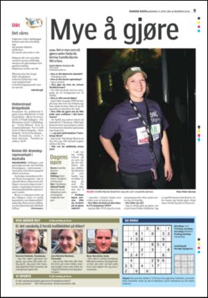 tonsbergsblad_del2-20080414_000_00_00_009.pdf