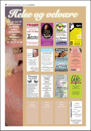 tonsbergsblad_del2-20080414_000_00_00_010.pdf