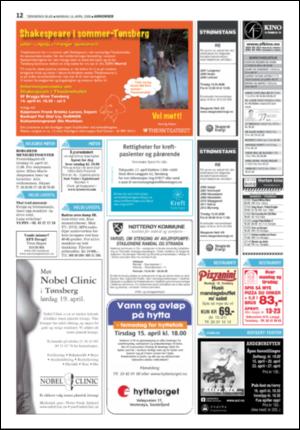 tonsbergsblad_del2-20080414_000_00_00_012.pdf