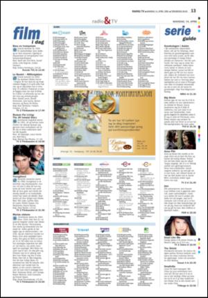 tonsbergsblad_del2-20080414_000_00_00_013.pdf