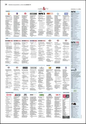 tonsbergsblad_del2-20080414_000_00_00_014.pdf