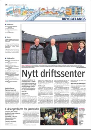 tonsbergsblad_del2-20080414_000_00_00_016.pdf