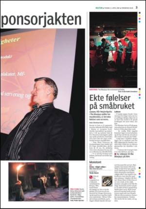 tonsbergsblad_del2-20080415_000_00_00_003.pdf