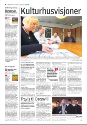 tonsbergsblad_del2-20080415_000_00_00_004.pdf