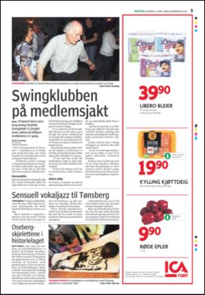 tonsbergsblad_del2-20080415_000_00_00_005.pdf