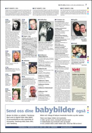 tonsbergsblad_del2-20080415_000_00_00_007.pdf
