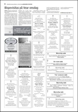 tonsbergsblad_del2-20080415_000_00_00_008.pdf