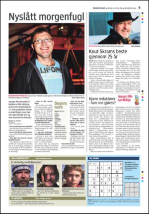 tonsbergsblad_del2-20080415_000_00_00_009.pdf