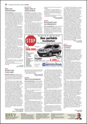 tonsbergsblad_del2-20080415_000_00_00_010.pdf