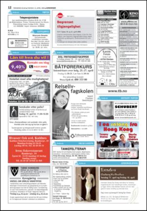 tonsbergsblad_del2-20080415_000_00_00_012.pdf