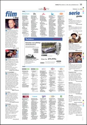 tonsbergsblad_del2-20080415_000_00_00_013.pdf