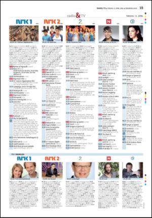 tonsbergsblad_del2-20080415_000_00_00_015.pdf