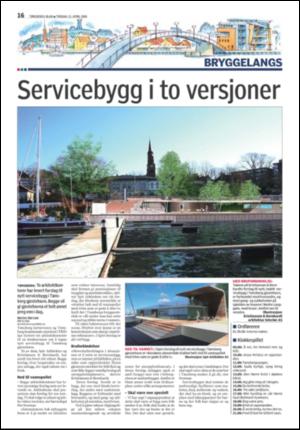 tonsbergsblad_del2-20080415_000_00_00_016.pdf