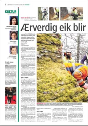 tonsbergsblad_del2-20080416_000_00_00_002.pdf