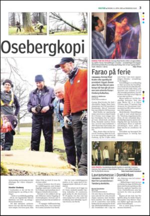 tonsbergsblad_del2-20080416_000_00_00_003.pdf